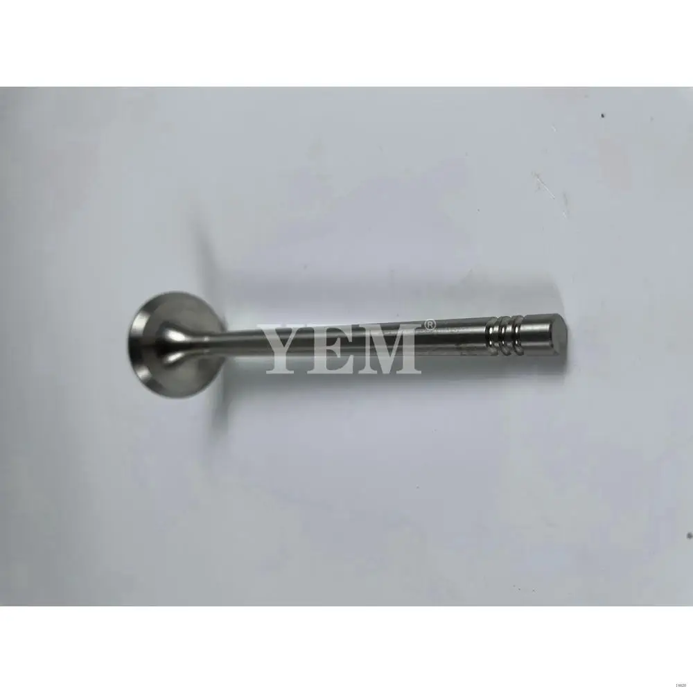 BF6L913 Exhaust Valve 0415-9137 for Deutz