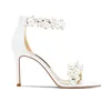Bianco-8 cm
