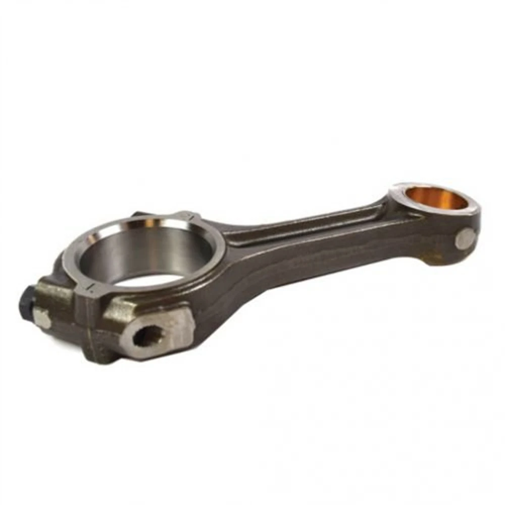 IZUMI for Kubota for Bobcat 645 743 751 753 773 7753 Connecting Rod Machinery Engine Spare Parts