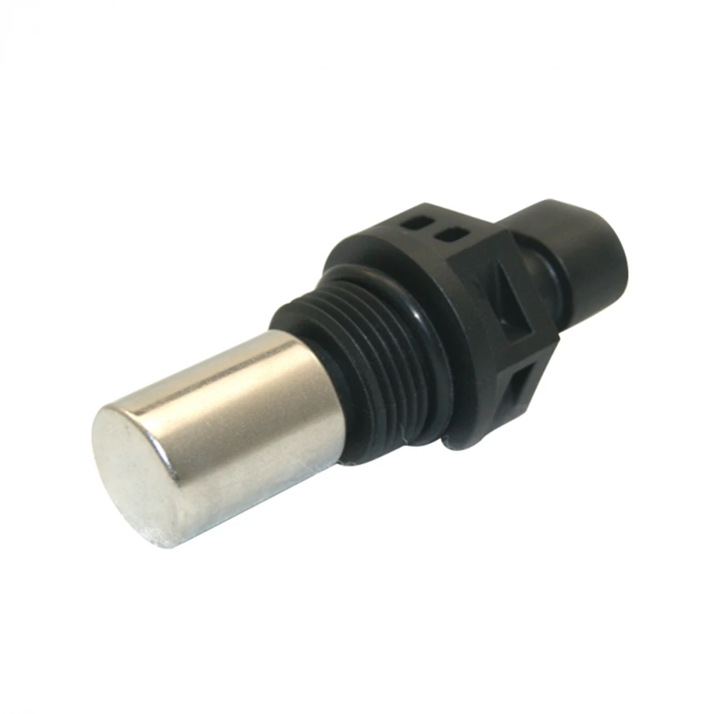 IZUMI Speed Sensor for Bobcat E25 E26 E32 E35 5600 5610 A300 A770 T650 T750 T770 T870 Heavy Equipment Engine Parts