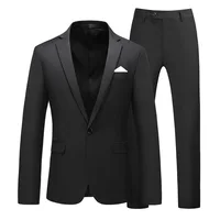 wholesale church suits