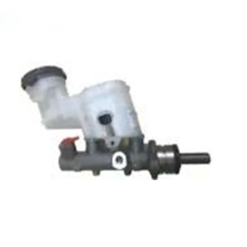 VIT Brake Master Cylinder 46100-SDC-Q01