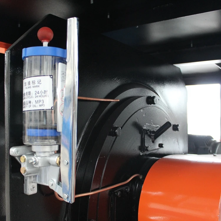 Anda PVC Pe pp Powder Pulverizer Machine Plastic Grinder Machine Pvc Pellet Mill  Pulvering Machine