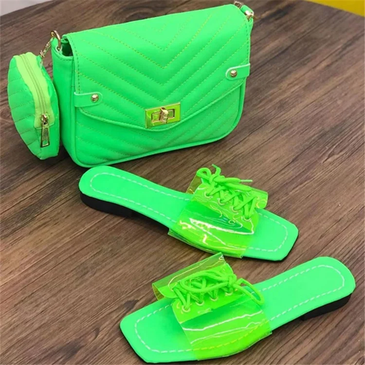 すう 楽天市場】CONVERSE コンバース KID'S RS SUMIKKOGURASHI 3KD483