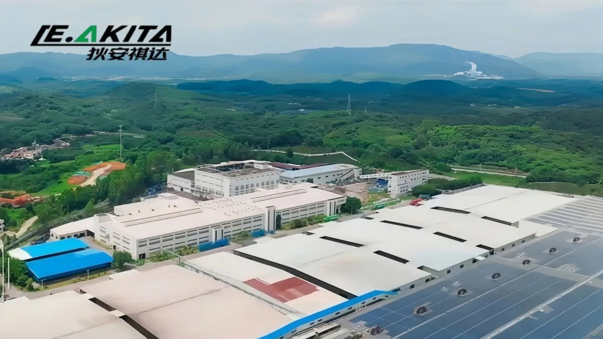 Shenzhen Shuxiao Machinery Equipment Co., Ltd.