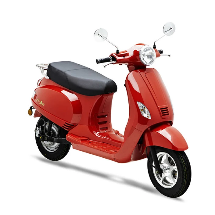 diefstal een dichtbij 2021 Hot Selling 3000w Red Electric Scooter - Buy Electric Scooter,3000w  Electrical Scooter,Best Electric Motor Scooter Product on Alibaba.com