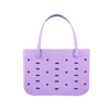 Dark violet - medium size