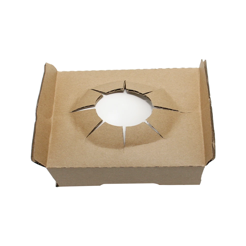 Nsn Fygc 474074a.101fygc Gnss Receiver Antenna Gps Glonass Receiver With Antenna Buy Nsn Gps