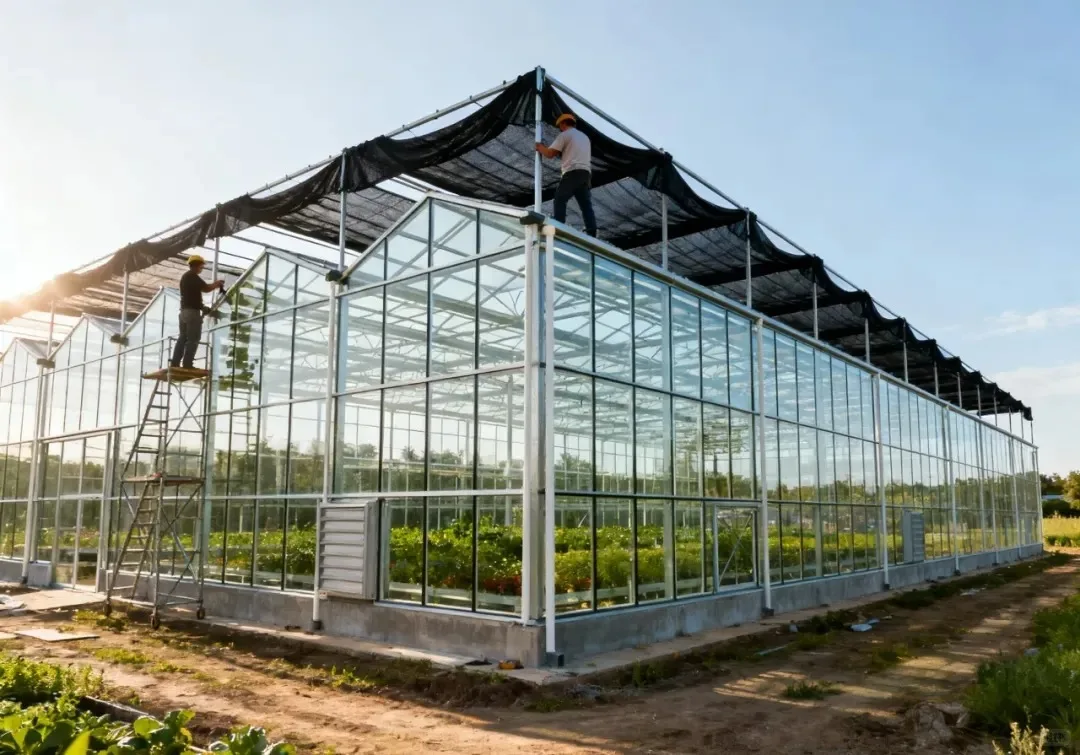 Hf0e5df6c58bd46d2baf5148e50ab4db9I