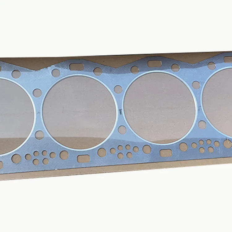 FP23538406 S60 Diesel Engine Parts Cylinder Head Gasket For S60  