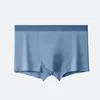 Blu scuro