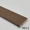 M614> 2000 * 60 * 13 whole wood substrate