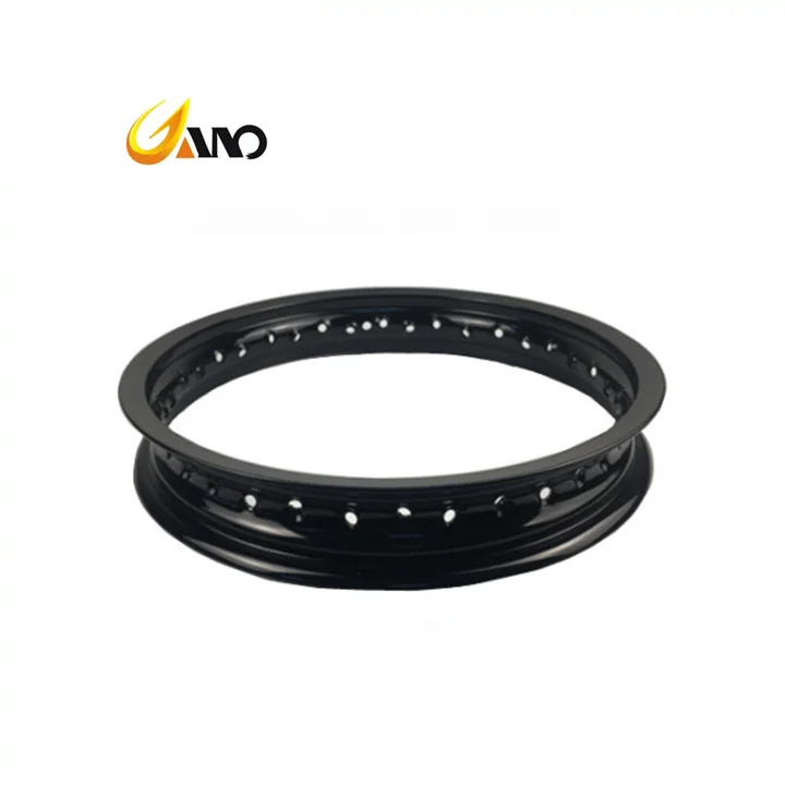 WANOUオートバイ部品36穴14インチホイールリム| Alibaba.com
