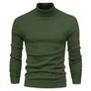 Verde dell'esercito