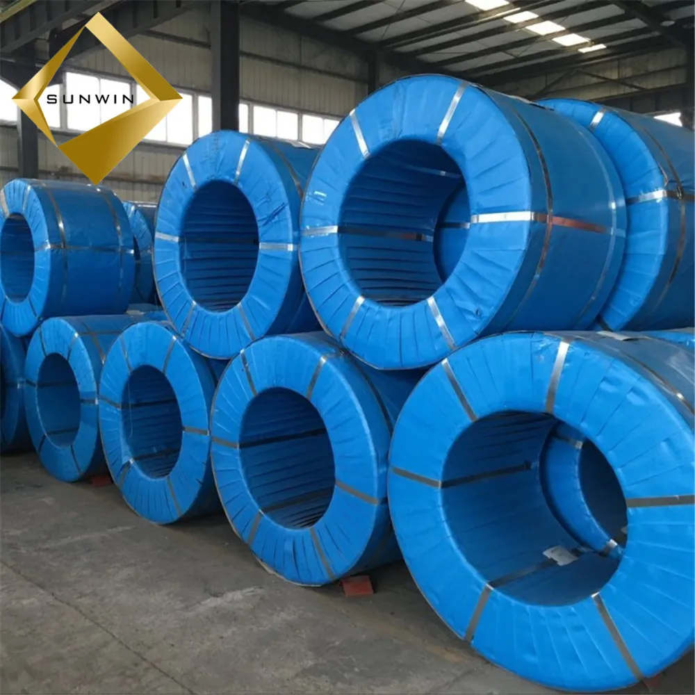 12 7 мм 15 24 поликарбонатная