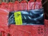 RTX Profesional 6000