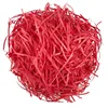 colorful 2 Red