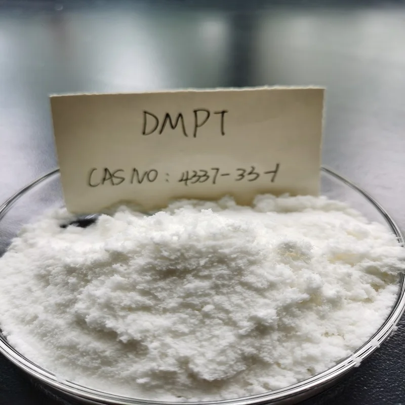 Fishing Bait Additive DMPT Dimethyl Propiothetin