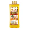 aceite VC 100ML