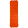Sencillo (Naranja)