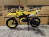 Amarillo
