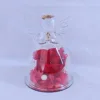 coloré 3