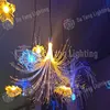 Customized Color