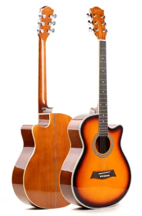 Acheter Kit d'outils Luthier pour guitare, jauge de rayon 9, jauge  d'épaisseur 32 lames pour guitare