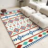 Morocco Series-5