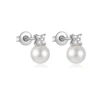 Argent 2