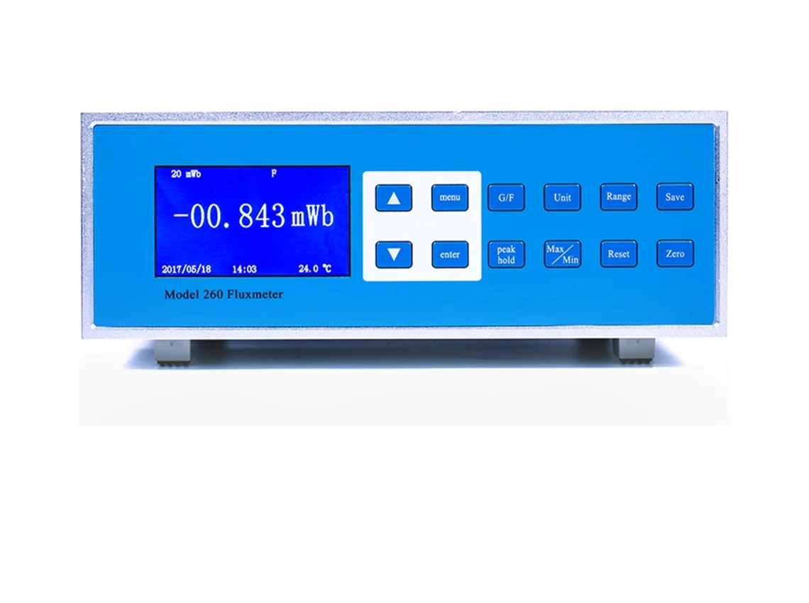 图片关键词 20180712174137.jpg