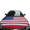 bandera personalizada