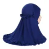 5 blu navy chiaro