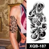 XQB-187