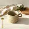 Yubai [with spoon]]