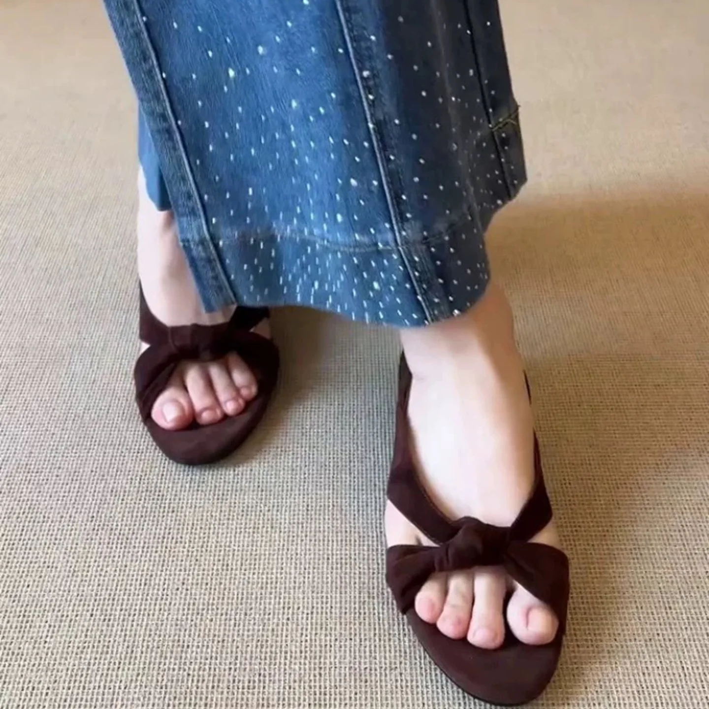 -07