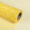 Golden Yellow