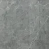 YL7506
