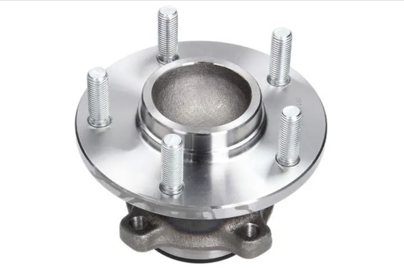 51750-02000 High Quality Hot Selling  Auto Parts Wheel Hub Bearing For HYUNDAI  ATOZ ATOS Other Models