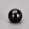 Cappellino Nero