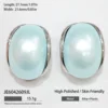 Blu-JE6042609JL
