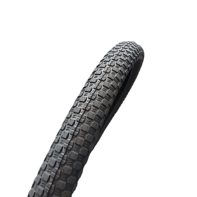 Mountain Bike Tires 26 Inch Bicycle Tyre 12/14/16/20/24 X1.75/2.125 for BMX Bikes