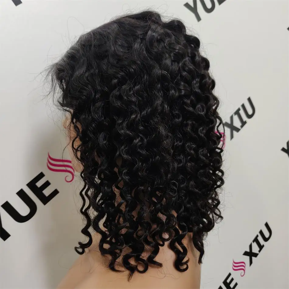 curly bob (3)