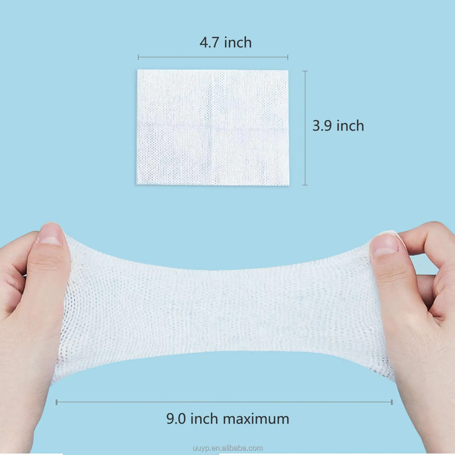 Hf0e88568beb94f2d8c06a4be4a0124f3R