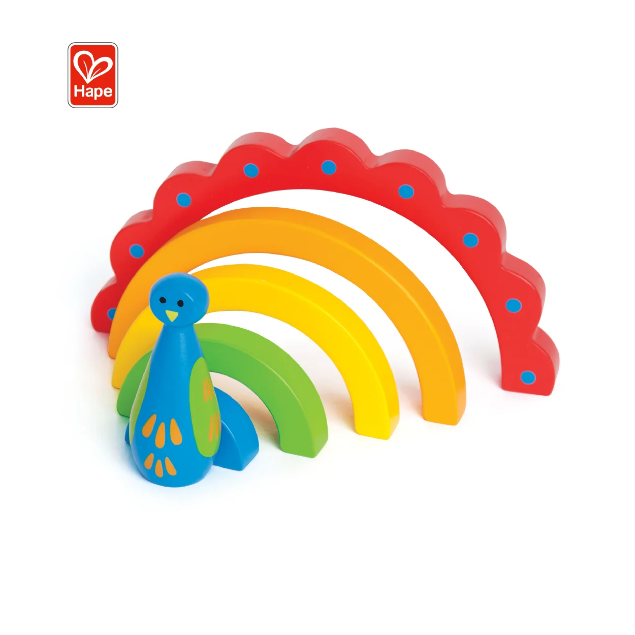 45 Gambar Burung Merak Kartun Berwarna HD