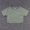 short sleeve(7df770)