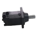 32m 36m 45m 65m Skylift Furniture Lift Ladder Lift Truck Aerial Ladder Lift Truck For Moving Ladder Bucket Aerial Truck 14