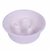 Insert-L-Purple