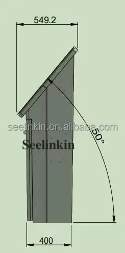 WechatIMG6341.jpeg