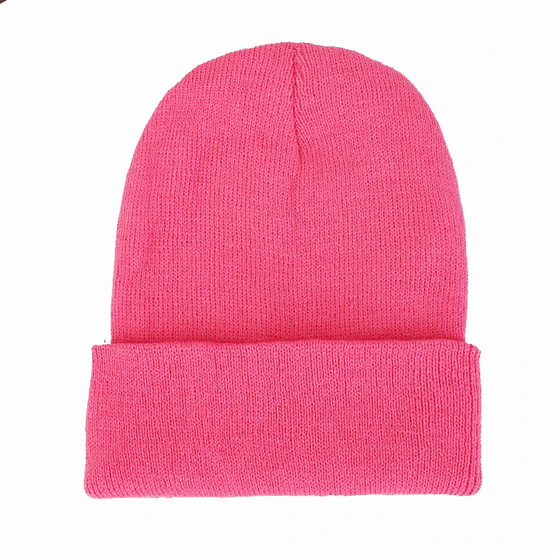 Wholesale Crazy Winter Hats Handmade 